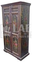 LAE-HP-028